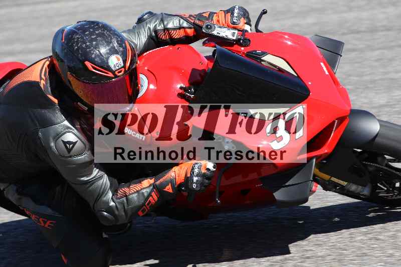 /Archiv-2025/42 07.08.2025 Peter Studer Girls Day ADR/Gruppe orange/37